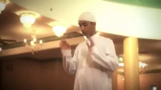 Comment faire la Salat al Maghreb (la prière du soir)