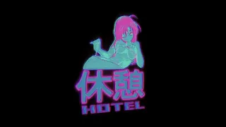 [FREE] Club Banger Type Beat - "HOTEL" | Tyga x Offset Type Beat 2024