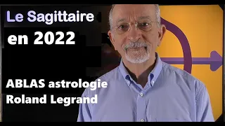 Le Sagittaire en 2022 - Quand ambition et opportunisme ignorent la réalité, déceptions assurées