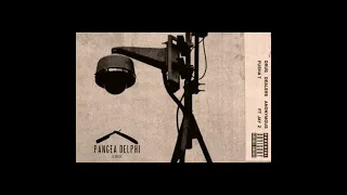Pusha T, Jay-Z - Drug Dealers Anonymous (Pangea Delphi Rmx)