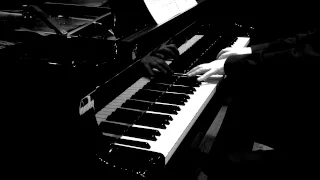 Mikhail Kollontay. - Prolegomena (light pieces for piano)