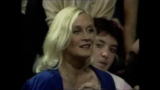 Gender Stereotypes | Women in the 1980s | Youth TV | White light | 1981