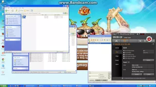 bandicam 2014 12 09 00 07 01 120