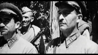 можайская линия обороны октябрь 1941