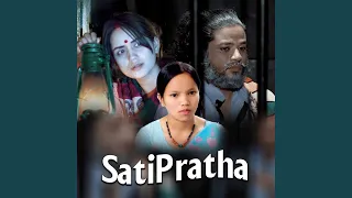 Satipratha