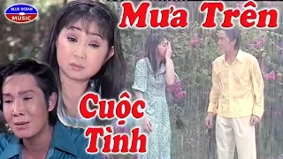 Cai Luong Mua Tren Cuoc Tinh