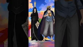 Who is strongest #onepiece #anime #edit #vs #joyboy #viral