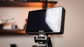 AMAZING Monitor For Under $200!? | OSEE Lilmon 5 Review