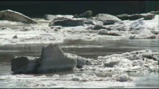 Оцифровку водных каналов проведут в Кызылординской области