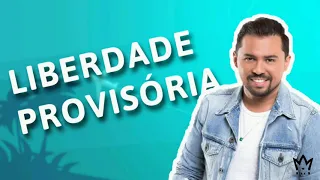 Xand Avião - Liberdade Provisória #lançamento #2020 #xandavião #liberdadeprovisória