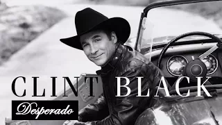 Desperado - Clint Black - Lyrics/แปลไทย