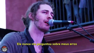 Hozier - Work Song Legendado