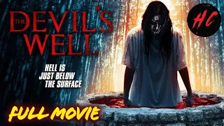 The Devil's Well | HORROR CENTRAL