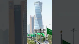 3 Reasons Why Benzema Chose To Play In Saudi Arabia