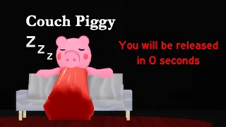 10 DUMB Piggy Characters That Should Never Be in PIGGY in Roblox