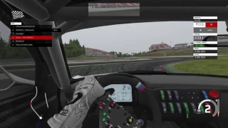 Assetto Corsa RUS онлайн