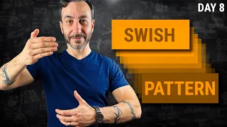 Transform Your Mind: Master The Swish Pattern