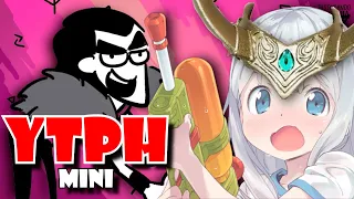 YTPH Mini - Loli