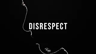 "Disrespect" - Inspiring Trap Beat | Rap Hip Hop Instrumental 2024 | RussellBeatz #Instrumentals