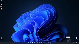 Windows 11: Τι είναι και όλα τα νέα χαρακτηριστικά