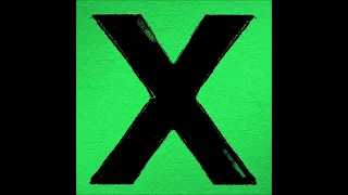 Ed Sheeran - Photograph (Felix Jaehn Remix) 432 Hz