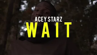 Wait (shot by Daedae Da Director) (produced by Donnie Katana)