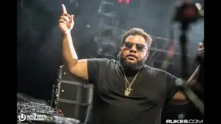 Carnage ID remix Lemonade (Mo55y remake/flip)