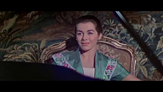 Interlude (1957)