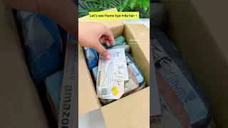 Unboxing La Jarden Reusable Clay 😱 #shorts #viral #chitranshisdiy #clay