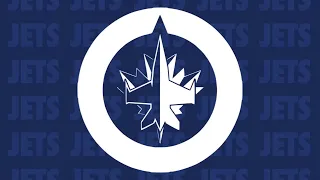 Winnipeg Jets 2023 Goal Horn (Morrissey Goals)