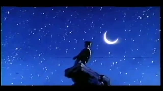 Aladdin (1992) | Alan Menken - Proud Of Your Boy (Demo) [legendado]