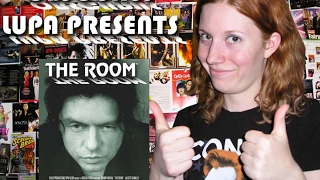 The Room (2003) (Obscurus Lupa Presents) (FROM THE ARCHIVES)