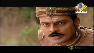 Horsha की महरानी ने Tantia को दी कैसी जानकारी? | Jhansi Ki Rani | Full Ep - 473 | Zee TV