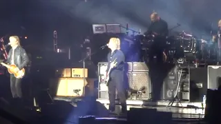 Paul McCartney - A Hard Day's Night - Ao vivo em São Paulo, Brasil - 26-03-2019