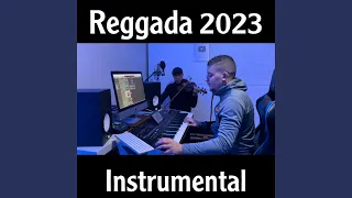 Reggada 2023