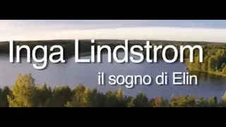 Inga Lindström - Il Sogno di Elin Film completo 2014