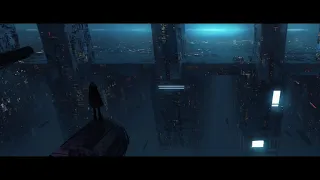 City In The Sky | Chill Playlist