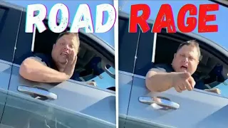 Car Crash Compilation | Bad Drivers, Instant Karma, Brake Check, Driving Fails | 2023