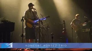 Kortez - Z imbirem (MOK Siedlce Live)