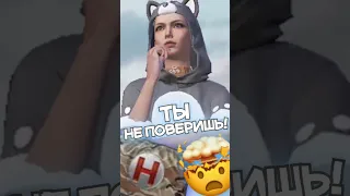 🕘сколько можно жить за зоной, если взять 45 аптечек в Pubg Mobile...