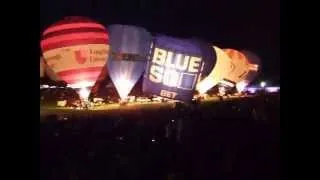 Bristol Balloons.wmv