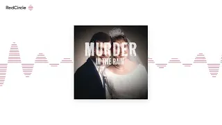 Murder In The Rain (97) - No Stone Unturned