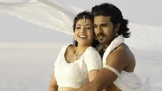 DheeraDheera Song LyricsTelugu Magadheera Chandrabose MMKeeravani,NikitaNigam,RamCharan,KajalAgarwal