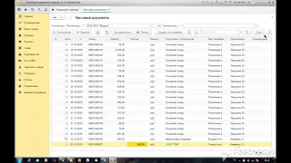 Кассовые операции. Оформление документов  по кассе в "1С бухгалтерия 8.3"