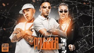 SET NOITE PAULISTA - MC COLDY , DJ BOY ,MC DON JUAN ,MC JOÃOZINHO VT , MC HARIEL ,MC TUTO ( 2023 )