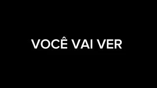 Adoro amar vc+Vc vai ver+Não aprendi dizer adeus+Evidências karaokê pout-pourrit Alexandre Pires