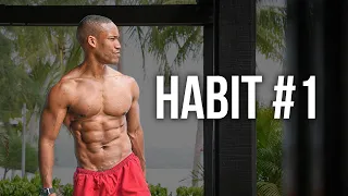 The Most UNDERRATED Habit to Lose Body Fat