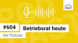 BEM: Die Rehaträger hinzuziehen?