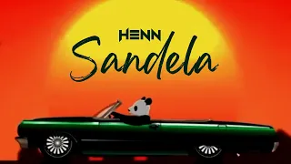 HENN - SANDELA