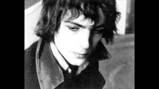 Syd Barrett ~ Dark Globe (Different Version) ! ~ RARE !